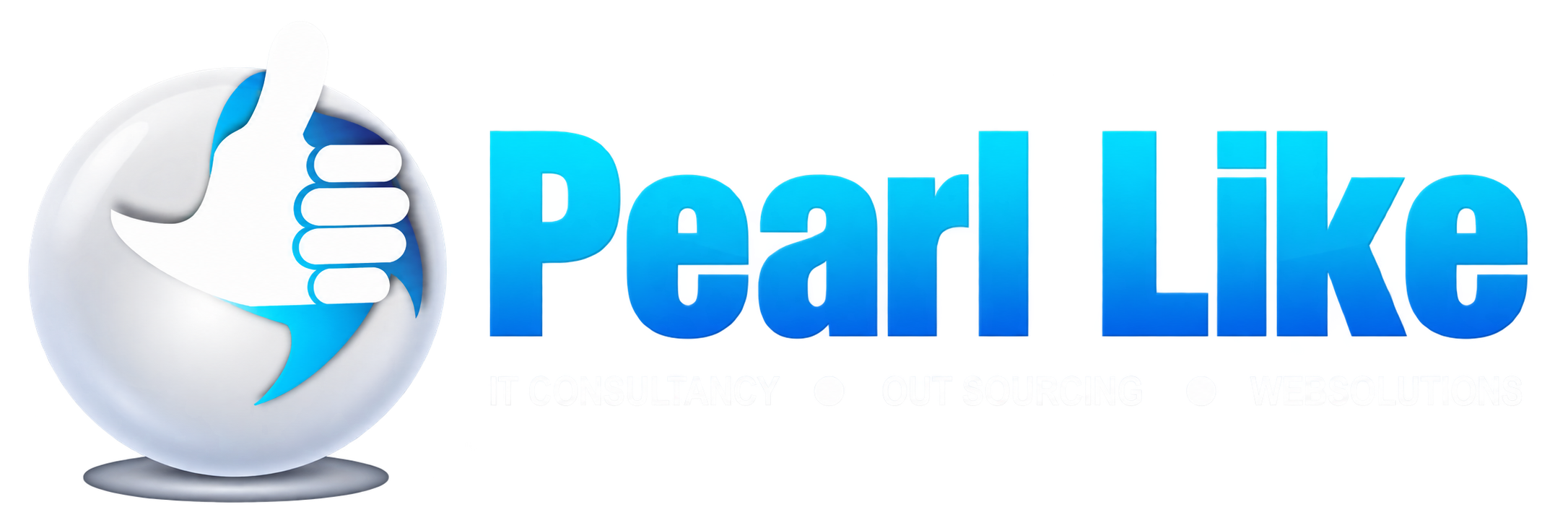Pearl Like